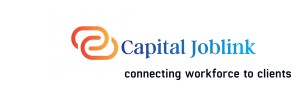 Color-logo-no-background-300x94