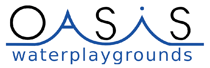 OASIS_WATERPLAYGROUNDS_LOGO2