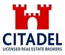 citlogo