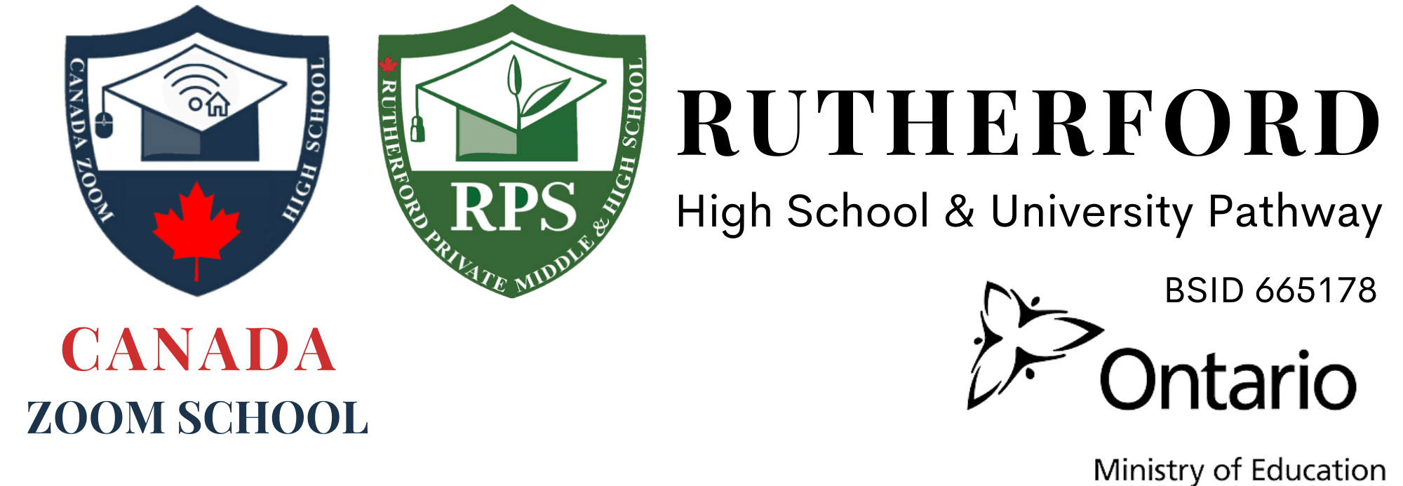 cropped-cropped-Canada-Zoom-School-Rutherford-Private-School-Logo-2