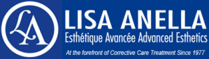 cropped-lisa-anella-skincare-logo