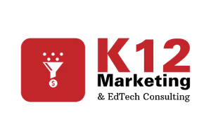 d41d8cd98f00b204e9800998ecf8427e.18-k12-marketing-logo