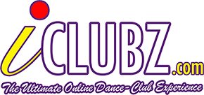 iclubz-logo