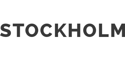 logo_black